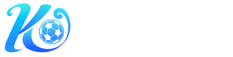 37000a威尼斯